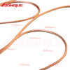 Bare Flexible Copper Strand Wire for Switchgear