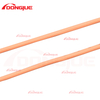 Silicone Coated Flexible Copper Stranded Cable