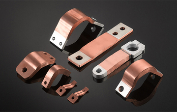 Laminated Copper Flexible Connector 600.jpg