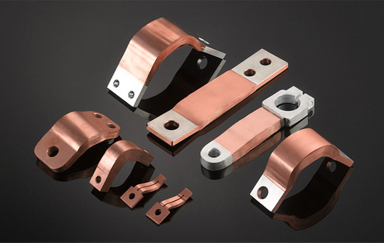 Laminated Copper Flexible Connector 600.jpg