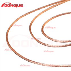 flexible copper stranded wire bare annealed.jpg