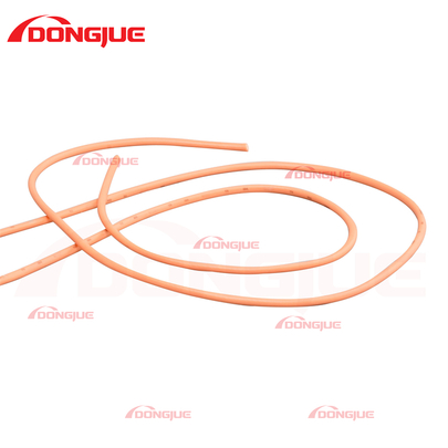 flexible copper stranded cable connection silicone insulated.jpg