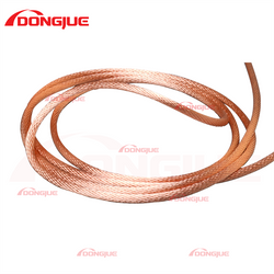 flexible copper strand wire bare round.png
