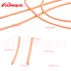 flexible copper strand cable connection silicone insulated.jpg