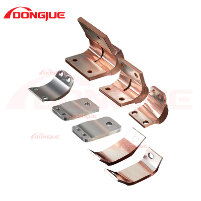 8 flexible copper foil soft laminated busbar.jpg