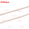 Silicone Coated Flexible Copper Strand Cable