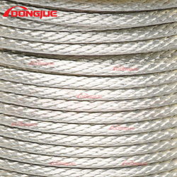 flexible copper stranded wire tin coated.jpg