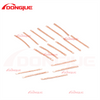 Cutting And Welded Bare Flexible Copper Strand Wire