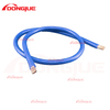 Silicone Insulated Flexible Copper Strand Cable