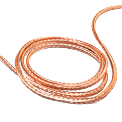 square copper braid wire.jpg