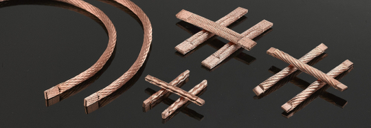 flexible copper wire strands.jpg