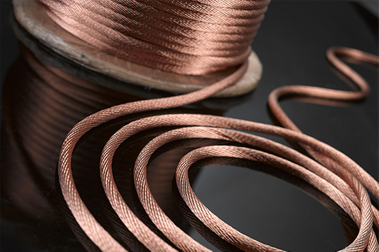 bare stranded copper wire.png
